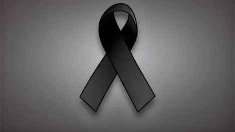 La muerte que conmueve a Boca