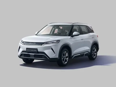 Cuánto sale el BYD Yuan Pro en septiembre 2026: precios, versiones y detalles del SUV eléctrico