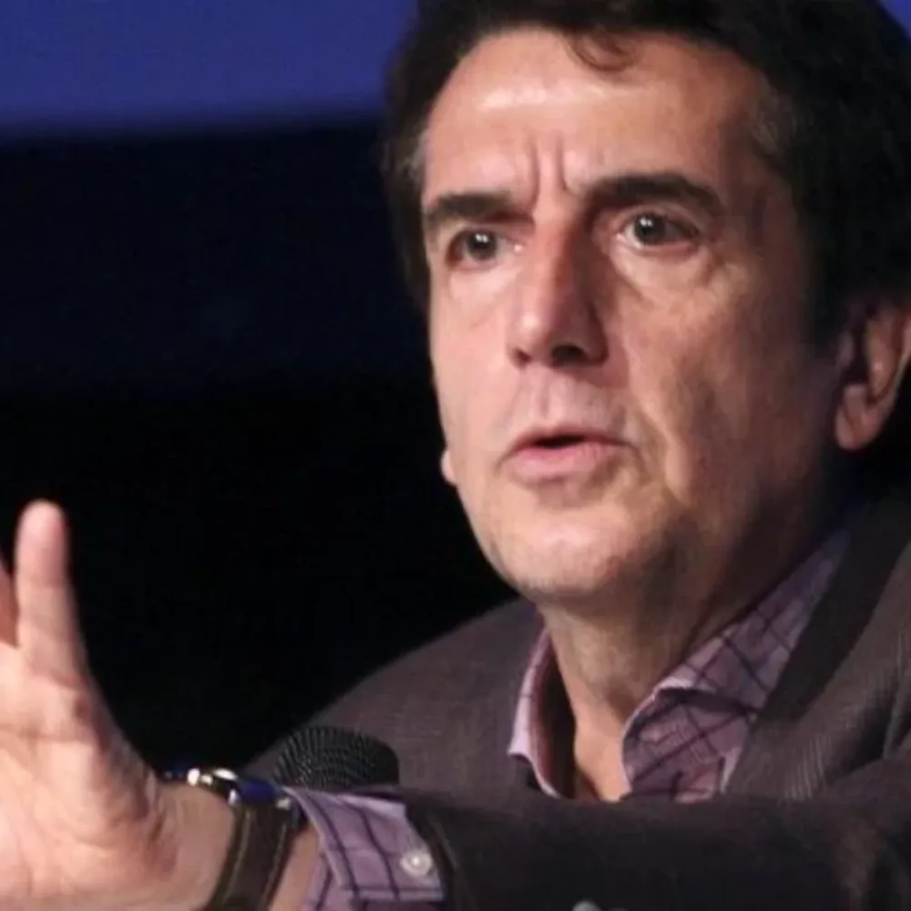 Melconian le achacó a Milei no tener un “programa” económico