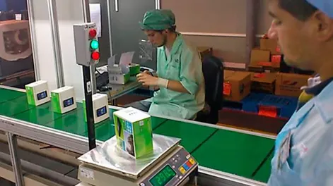 El costo oculto de Tierra del Fuego: el régimen que le cuesta al Estado USD 1.000 millones por año