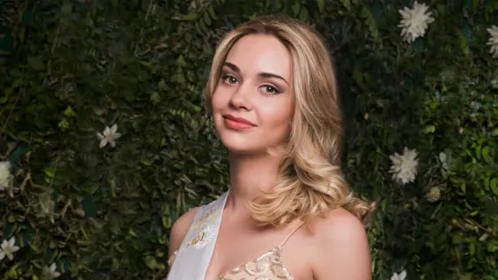 “La juventud no está perdida, sólo que ahora es diferente”