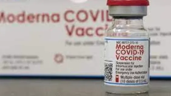 Creció hasta 300% la venta de pasajes a EE.UU antes del cierre de fronteras para vacunados con Sputnik