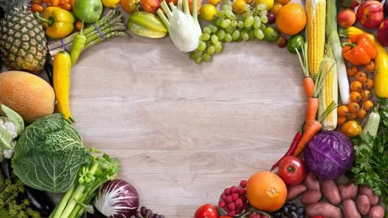 Fertilización Asistida, una ayuda para quienes no pueden concebir