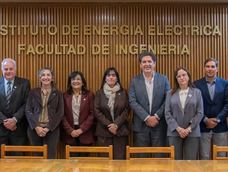 Abrieron una maestría clave para la producción olivícola de San Juan