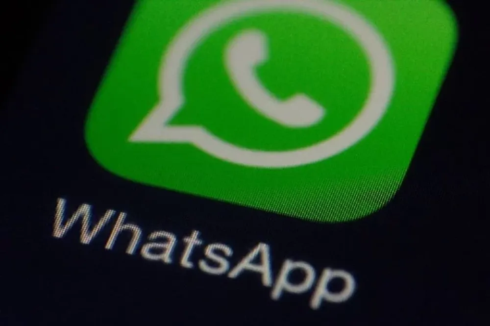 Whatsapp habilitó una función ideal para esta cuarentena