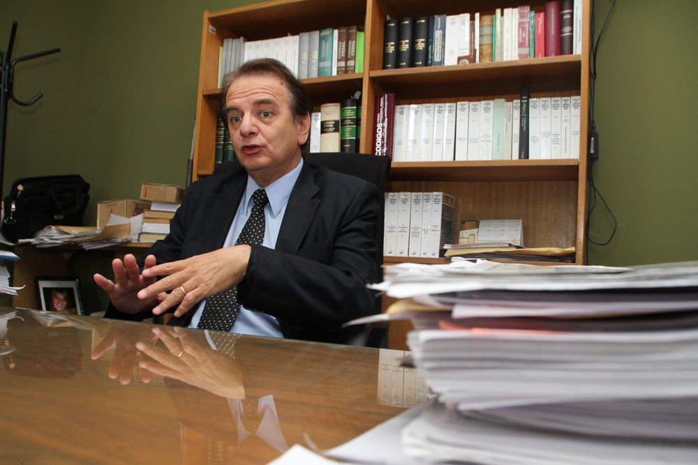 Florencia Peña y una bikini explosiva: “¿Te gusta bebé?”