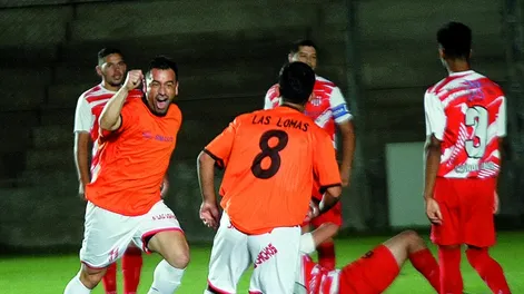 Diario de Cuyo | 12_x2x 728x577.webp