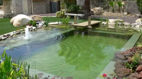 Diario de Cuyo | 1 728x546.webp