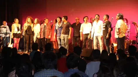 Diario de Cuyo | cantata 728x485.webp