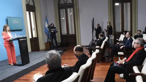 El Banco Central subió 5% la tasa de interés a los plazos fijos