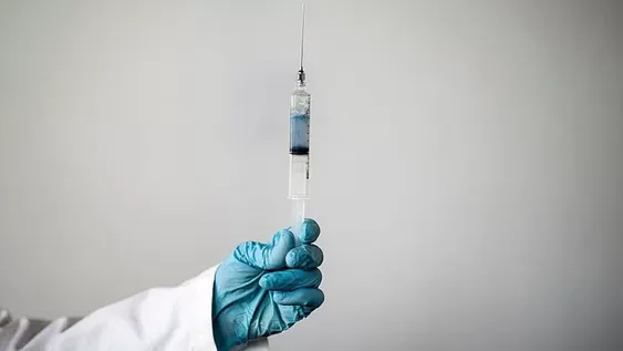 La sangre azul existe y su valor es carísima