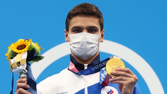 Dura sanción por apoyar la invasión