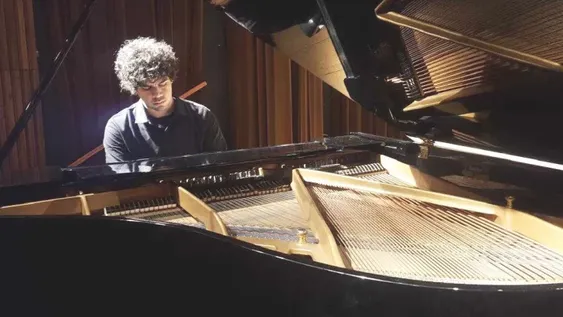 Un debut con desafíos