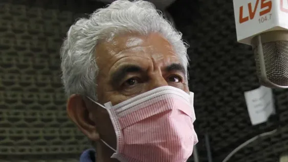 Allende: “Es una contradicción la de proponer el aborto con el plan Mil Días”