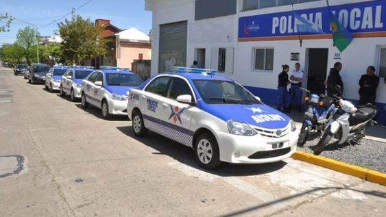 Hallan muerta de un escopetazo a una adolescente y buscan a su novio