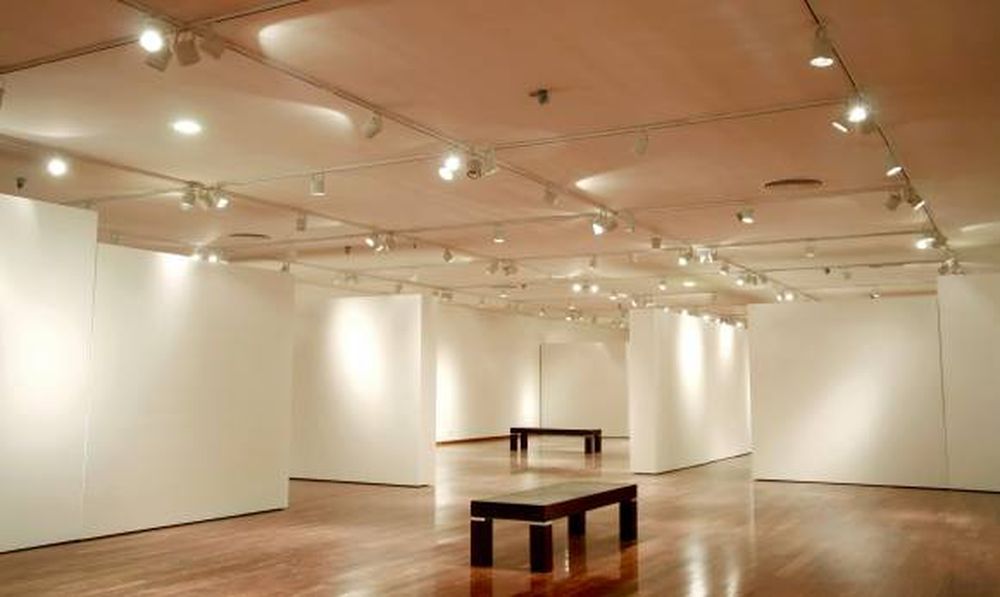 Un tesoro para las artes