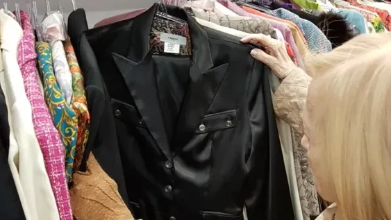 El boom de las Ferias Americanas en Instagram