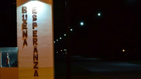 Un joven de 19 años cazaba jabalíes con sus amigos, recibió un disparo y murió