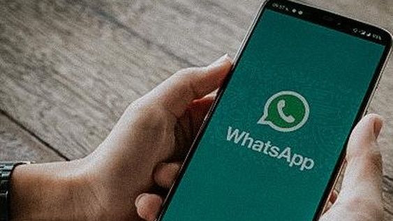 WhatsApp: paso a paso, el truco para cambiar las letras en los mensajes