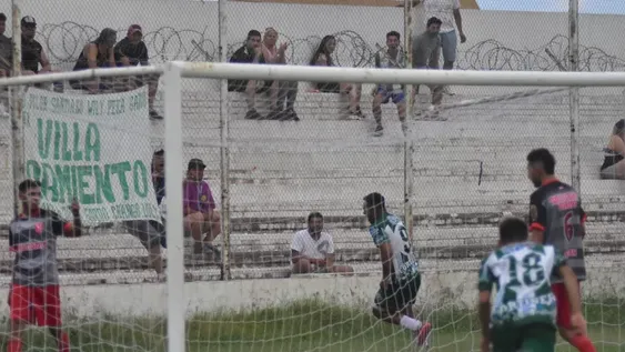 Una final contrarreloj para subir