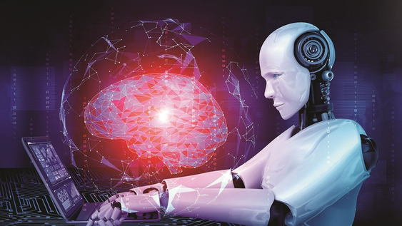 OpenAI y GPT-5: Todo lo que se sabe del lanzamiento del nuevo modelo de IA