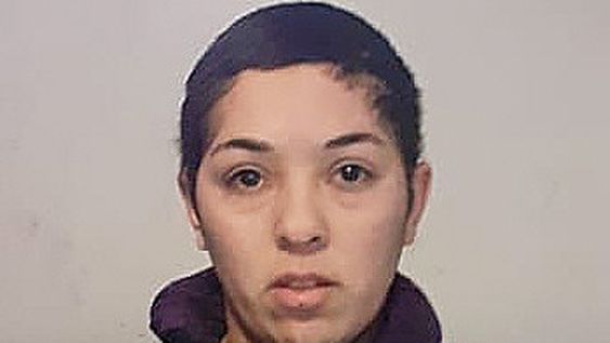 Por qué liberaron a la implicada en el homicidio de Rubén ‘Merluza’ Quiroga