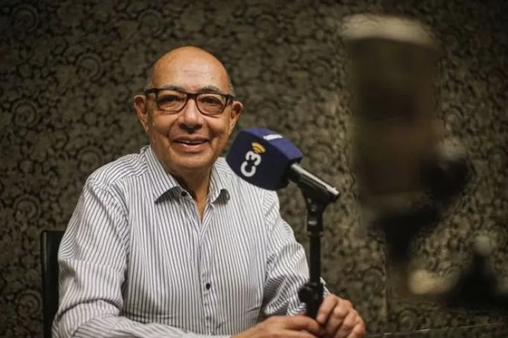 Federico Pereyra: “Vamos a ir por todo”