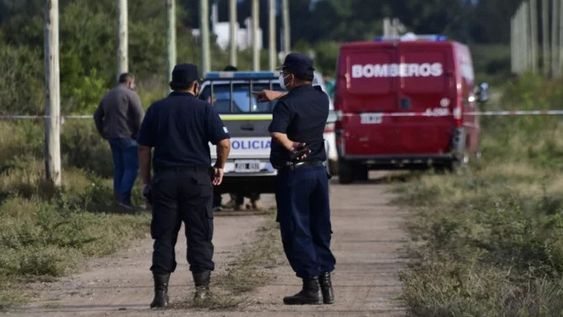 Confirman lo peor para el trabajador rural