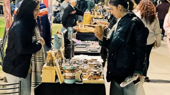 San Juan realizará un “censo de artesanos”: cómo será la labor que demandará de la coordinación de los municipios