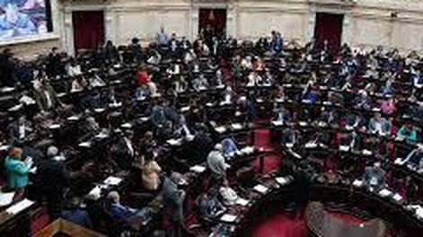 En una maratónica sesión, Diputados aprobó la reforma de la Ley de Alquileres: las claves