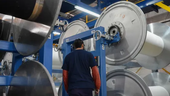 El sector productivo no descarta subas en los precios tras la disparada del dólar blue