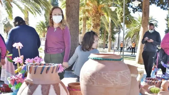 Repunte del turismo en la semana inicial de vacaciones