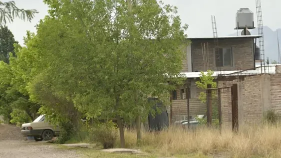 Mendoza sumó 24 nuevos casos y totaliza 548 contagios y 17 muertes