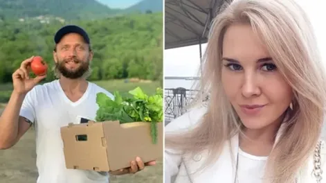 Un bebé murió por desnutrición ya que era alimentado con luz solar