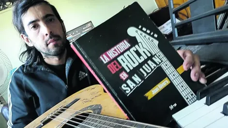 Diario de Cuyo | f1p22guia 728x388.webp