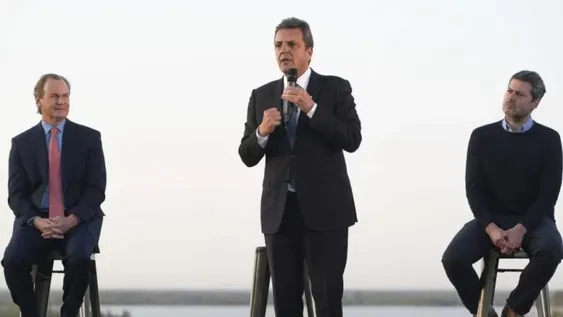 Hoy arrancan las compras anticipadas para Previaje 5