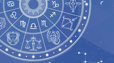 ¿Malo, yo? Cuál es el peor signo del zodiaco