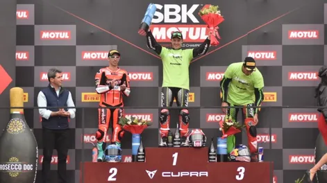 Diario de Cuyo | 9798fbde 10b3 4946 a38a 74af57ca3e75 728x485.webp