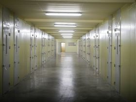 El condenado pasará cuatro meses en el Penal de Chimbas. El condenado pasará cuatro meses en el Penal de Chimbas.