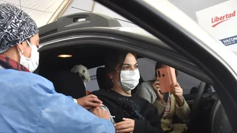 Diario de Cuyo | ddc100921 007f03 728x595.webp