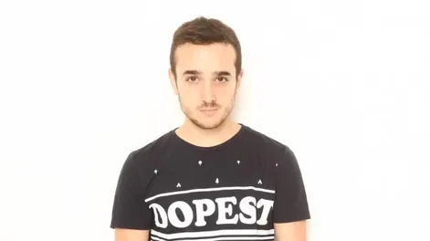 Diario de Cuyo | dionisi_4_crop1697152946416 728x548.webp