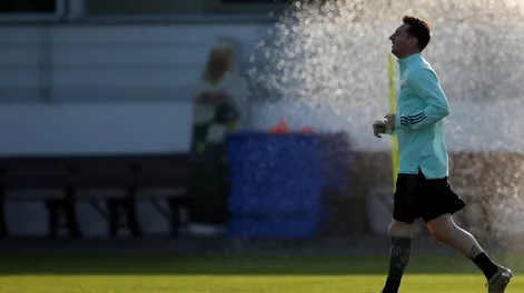 Diario de Cuyo | ddc100721 030f01 728x569.webp