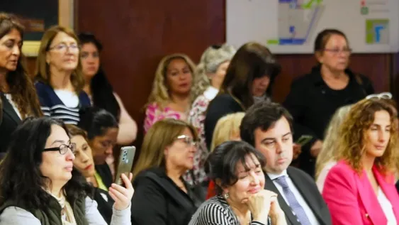 En el fuero local, los abogados tendrán honorarios más altos que en el federal