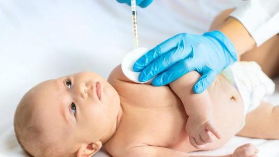 Luz verde de Anmat al primer fármaco para la bronquiolitis