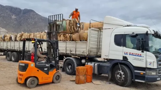 San Juan recaudó $38 millones