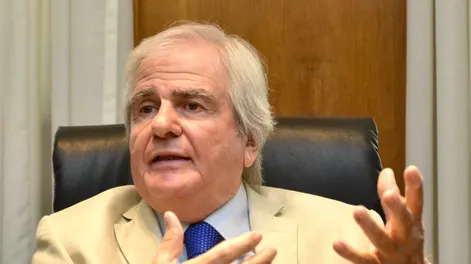 Diario de Cuyo | dcc040323 003f01 728x692.webp