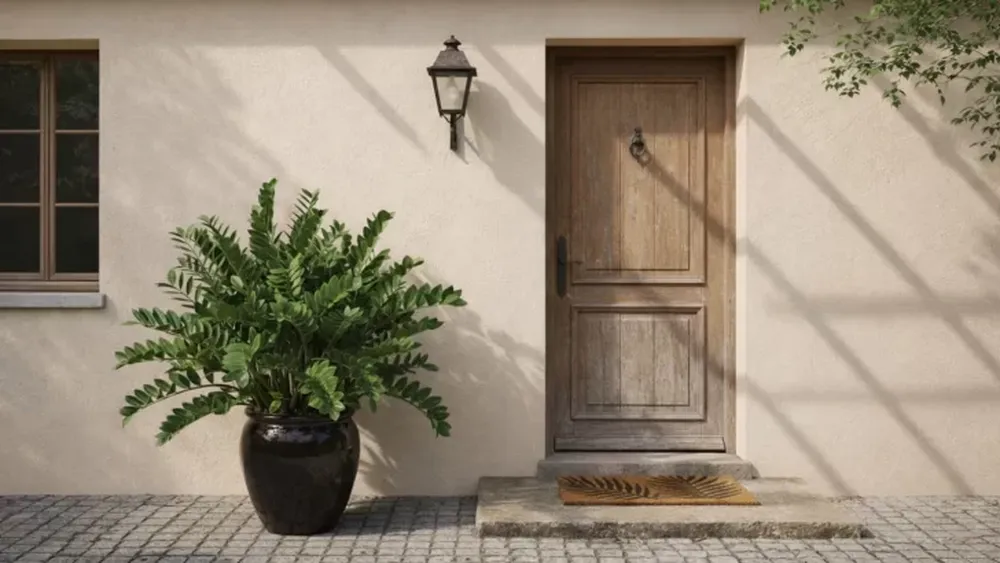 Cuál es la planta que causa furor en la Argentina por sus propiedades energéticas