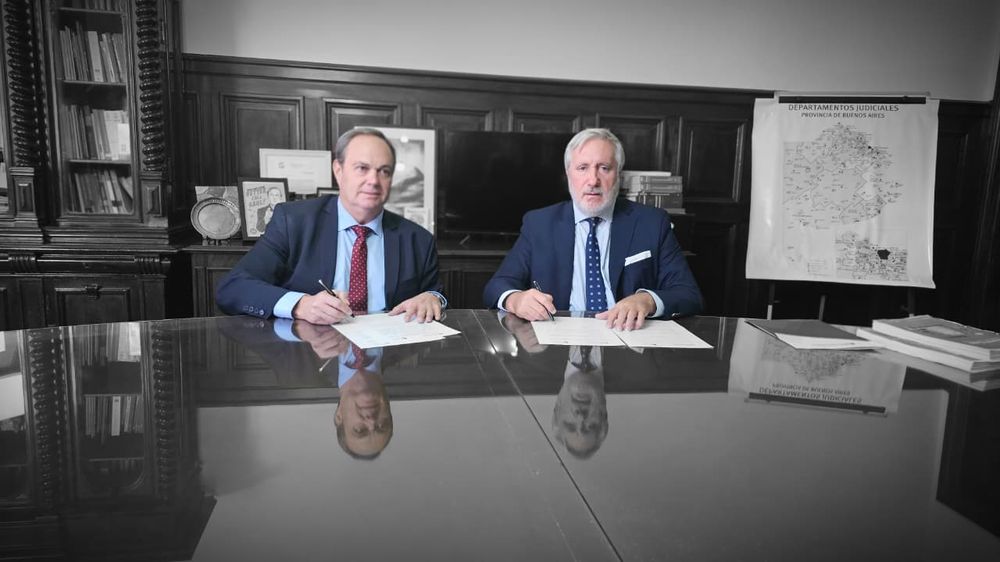 WhatsApp Image 2026-02-27 at 15.41.41 (1)