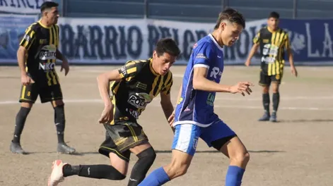 Diario de Cuyo | dcc180822 030f02 728x545.webp