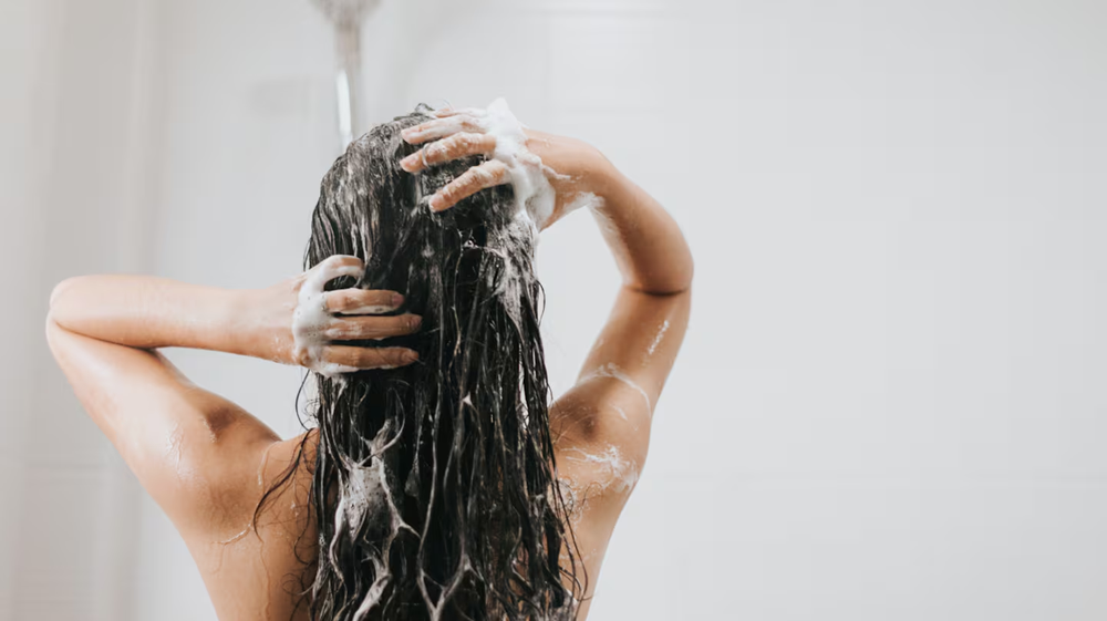 El cuidado del pelo depende de varios factores, desde el tipo de cabello hasta los hábitos diarios de cada persona.